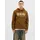 JACK & JONES Kapuzenpullover in Monks Robe M