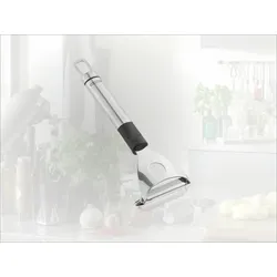 Leifheit ProLine Y-Schäler