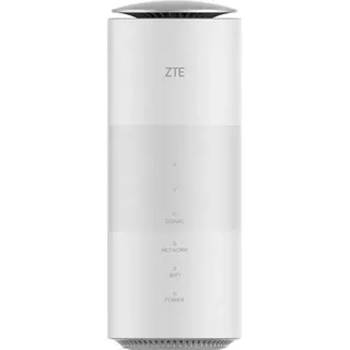 ZTE MC888B Router Weiss