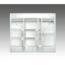 JOKEY Saphir 60 cm weiß