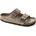 SFB tabakbraun Gr 37 37