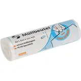 SOENNECKEN Neutralware Müllsack 60l tr 50St