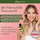 vitaspring Rosmarinöl Öl 30 ml