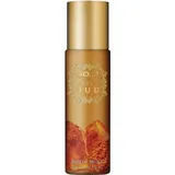 So...? Oud Amber Körperspray 150 ml