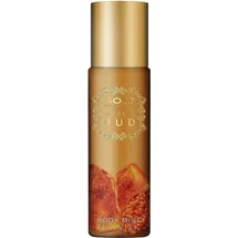 So...? Oud Amber Körperspray 150 ml
