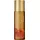 So...? Oud Amber Körperspray 150 ml