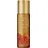 So...? Oud Amber Körperspray 150 ml