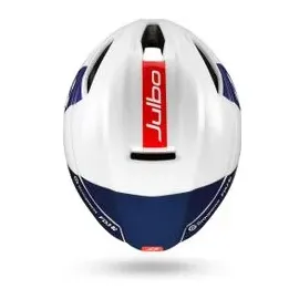 Julbo sprint - Radhelm Gr 58-62 cm)