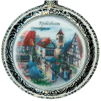 Taschenuhr Taschenuhr Rüdesheim
