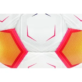 derbystar offizieller Fußball Spielball der 1. Bundesliga Brillant APS 2023/24 Gr. 5