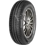 Atlas Polarbear HP 205/60 R16 92H