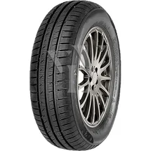 Atlas Polarbear HP 205/60 R16 92H