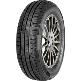 Atlas Polarbear HP 205/60 R16 92H
