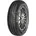 Atlas HP 205/60 R16 92H