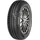 Atlas Polarbear HP 205/60 R16 92H