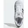 adidas Superstar II Cloud White / Core Black / Cloud White 42