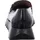 Wonders A-2474 Damen Schwarz 40