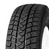 Imperial IR1 205/65R16C 107/105Q BSW