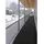 AKO 120 x 800 cm Beige