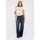 Angels 5-Pocket-Jeans blau 40/30