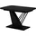 Vicco Fenaro 120 x 77,4 x 80 cm schwarz