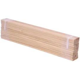 matratzen discount R22 Rollrost naturbelassen 140 x 200 cm