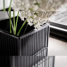 KADIMA DESIGN 2er Set  onesize Schwarz