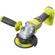 RYOBI Akku-Winkelschleifer RAG18BL-0 One+ 125 mm Brushless 18 V