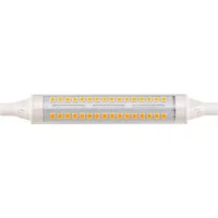 Sigor LED Leuchtmittel Luxar R7s, 1080lm SIG-5789601