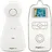 Angelcare AC423-D