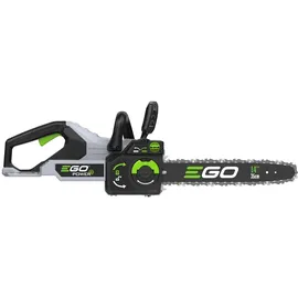 EGO Power CS1411E inkl. 1 x 2,5 Ah Akku + Ladegerät / 35 cm