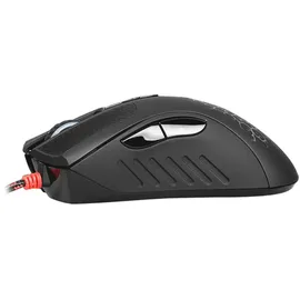 BLOODY Blazing A90 Schwarz