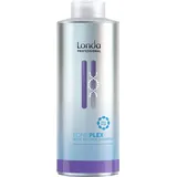 Londa Professional TonePlex Shampoo Pearl Blond 1000 ml