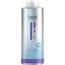 Londa Professional TonePlex Shampoo Pearl Blond 1000 ml
