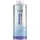 Londa Professional TonePlex Shampoo Pearl Blond 1000 ml