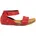 Creta Rot 37