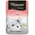 Miamor Ragout Royale Lachs 22 x 100 g