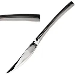 Gastronoble Comas Madrid Steakmesser - 24 Messer - Edelstahl