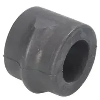 Meyle 114 615 0002 Lagerung, Stabilisator