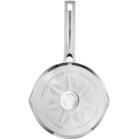 Tefal Duetto Topf-Set 9-tlg.
