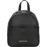 Valentino Bags Rucksack / Backpack Zero RE B309 Rucksäcke Schwarz Damen