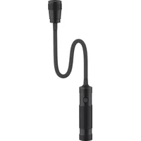 goobay LED-Arbeitsleuchte Zoom 230