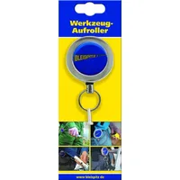 Bleispitz Werkzeugaufroller - Bleispitz