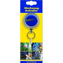 Bleispitz Werkzeugaufroller - Bleispitz