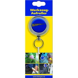 Bleispitz Werkzeugaufroller - Bleispitz