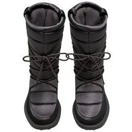 HELLY HANSEN Isolabella 2 black (990) 8.5