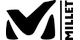 Millet