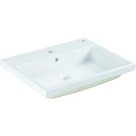 Grohe Cube Einbauwaschtisch 60,5 x 49 cm (3947900H)