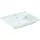 Grohe Cube Einbauwaschtisch 60,5 x 49 cm (3947900H)