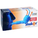HaB GmbH Shaker Classic Atemphysiotherapiegerät